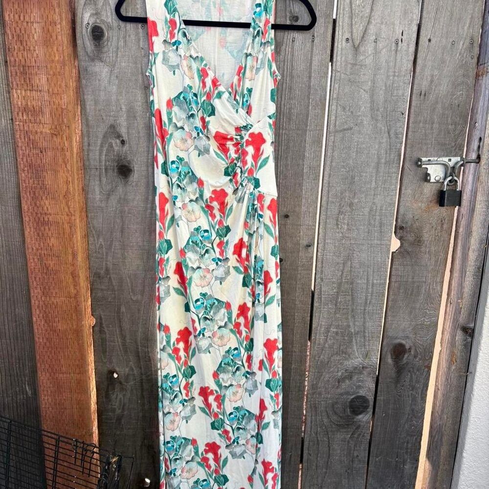 French-connection Women's multi Dress